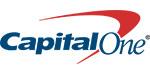 Capital One Review: Savings, Checking, CD Rates, Money Market, and IRA Accounts