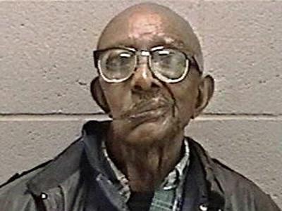 93-year-old Man Charged With Trafficking Cocaine Released on Bond