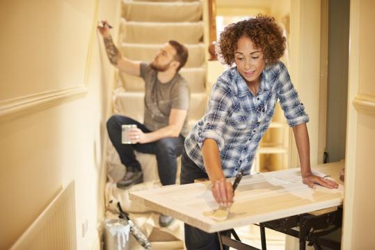 Best Ways to Add Value to Your Home