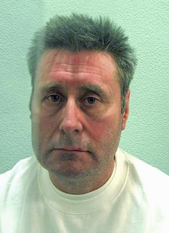 Serial Rapist’s Release Is Blocked, for Now, by U.K. Court