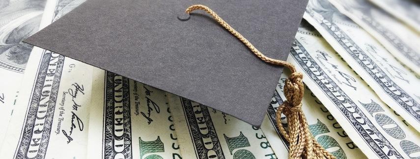 Sallie Mae Student Loans Review for 2018
