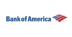 Bank of America Checking, Savings, CD, and IRA Account Reviews