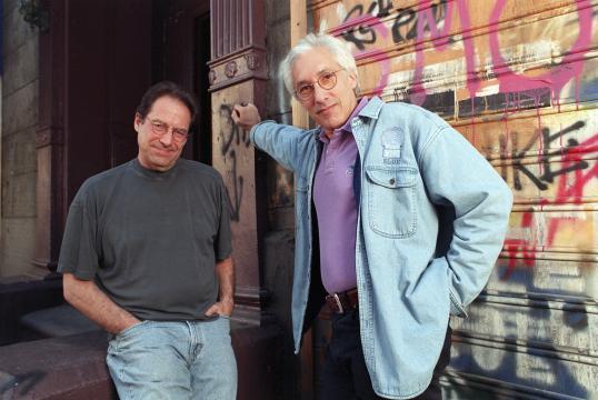 Steven Bochco, Producer of ‘Hill Street Blues’ and ‘NYPD Blue,’ Dies at 74