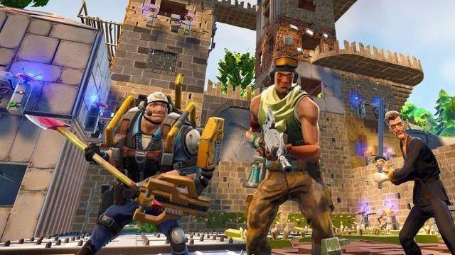Ask Laura: Why kids are obsessed with Fortnite, what parents need to know about 