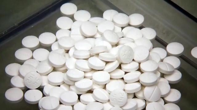 NC putting more emphasis on access to care in fighting opioid addiction