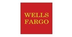 Review of Wells Fargo CD Rates