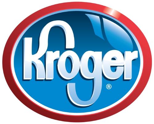 Kroger Associates offered lump sum payouts to work until stores close