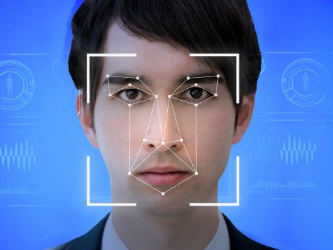 Amazon asked to stop selling facial recognition technology to police