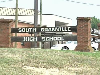 Motives of Granville Leadership Class Questioned