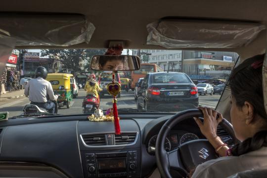 Uber’s Exit From Southeast Asia Upsets Regulators and Drivers
