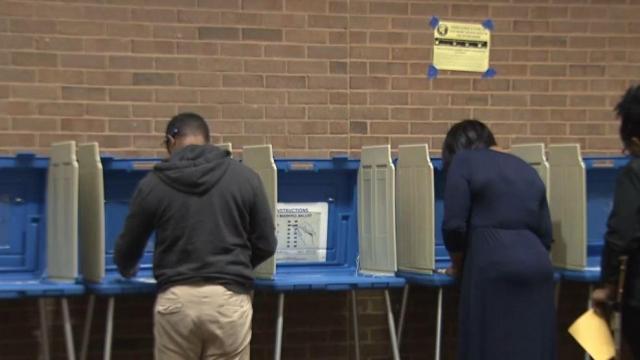 Feds file voting fraud charges against 19 foreign nationals