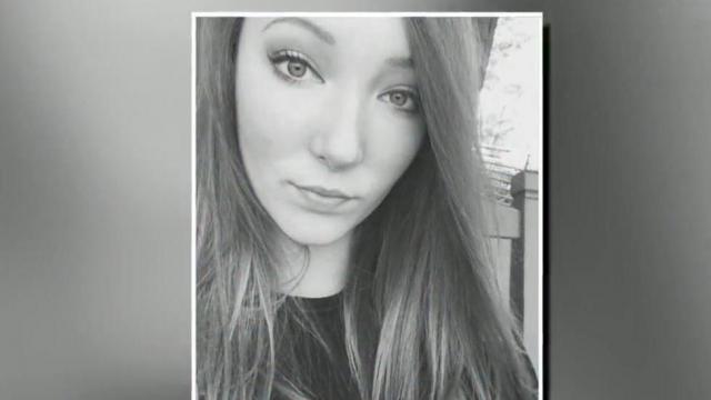 New warrants shed light on investigation into death of Garner mother