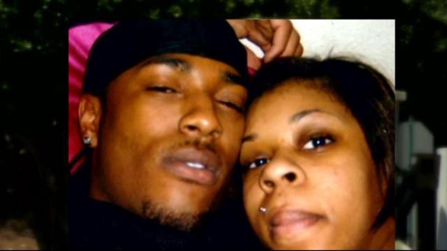 NC Wanted: Nine years later, Durham murders remain mysteries