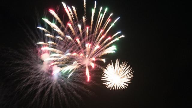 Roxboro adjusts July 4 celebrations