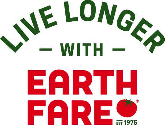 Earth Fare Deals: Peaches, salmon, ground chuck, free gelato samples