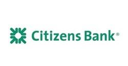 Citizens Bank Review: CDs, Checking, Savings, Money Market, and IRA Accounts