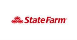 Review of State Farm Bank Rates