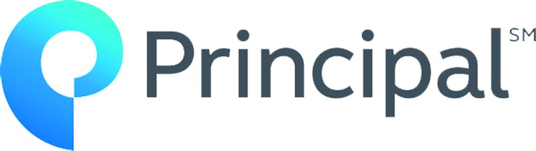  Principal Financial logo