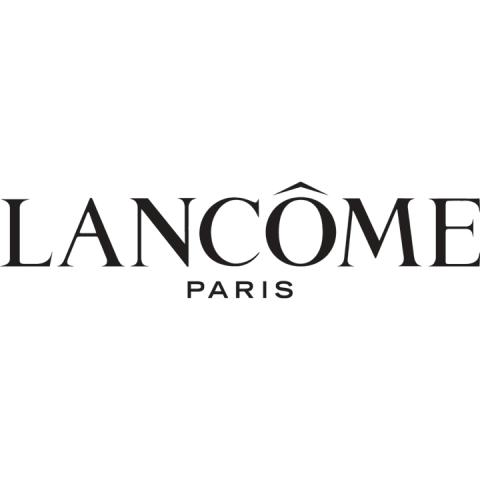 FREE 1-week sample of Lancome Rénergie Lift Multi-Action Day Cream