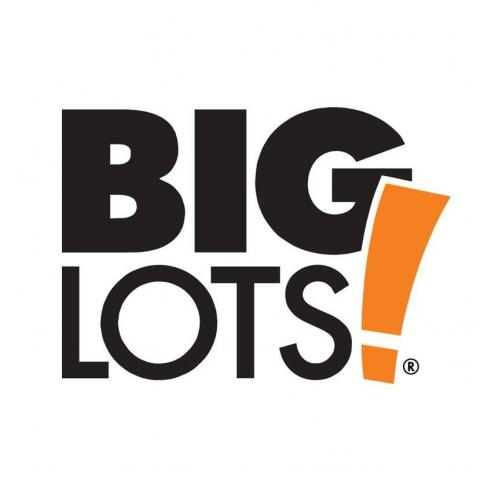 Big Lots coupons: $10 off $50, $20 off $100 and more 