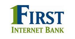 First Internet Bank Review: Checking, Savings, CD, Money Market and IRA Accounts