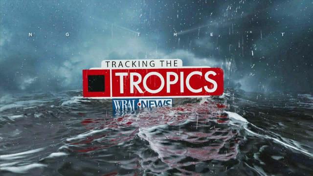 Following deadly 2017 hurricane season, new tools help meteorologists prepare for storms 