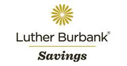 Luther Burbank Savings Reviews of Checking, CD, Money Market, and IRA Rates
