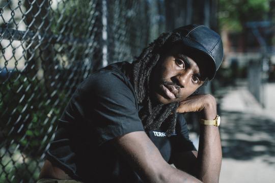 The Playlist: Blood Orange’s Fragile Pop, and 11 More New Songs
