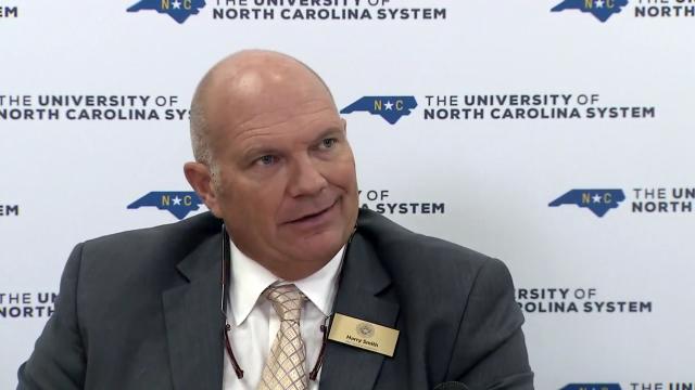 Former UNC System leader, twice accused of trying to swing student housing deals, invested in apartments that sold for student housing