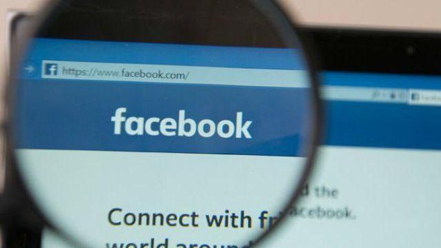  Facebook confirms giving users phone numbers to advertisers