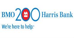 BMO Harris Bank Review of Checking, Savings, CD, Money Market and IRA Accounts