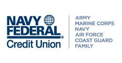 Navy Federal Credit Union: Reviews: Checking, Savings, CD, Money Market and IRA Accounts