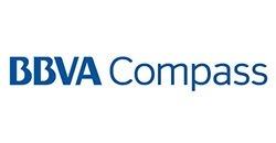 BBVA Compass Review of Checking, Savings, CD, Money Market, and IRA Accounts