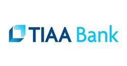 TIAA Bank Reviews: Checking, Savings, CD, Money Market, and IRA Accounts