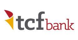 TCF Bank Review of Checking, Savings, CD, Money Market, and IRA Accounts