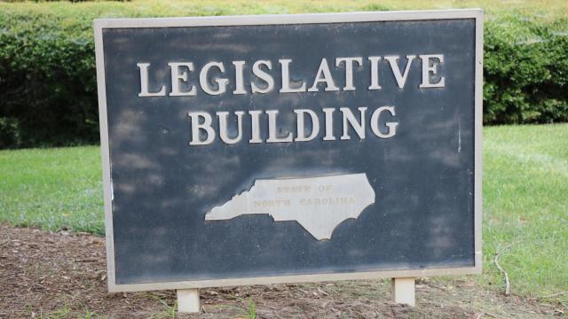 Update: House passes new constitutional amendments language