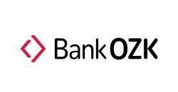 Bank OZK Reviews: Checking, Savings, CD, Money Market, and IRA Rates