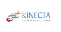 Kinecta Federal Credit Union Reviews: Checking, Savings, CD, Money Market, and IRA Accounts