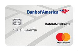 How to Do a Balance Transfer With Bank of America