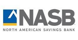 North American Savings Bank Reviews: Checking, Savings, CD, and IRA Accounts