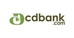 Review of CD Bank’s CD Rates