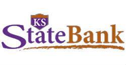 KS StateBank Reviews: Checking, Savings, CD, Money Market, and IRA Accounts