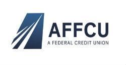 Air Force Federal Credit Union Reviews: Checking, Savings, CD, Money Market and IRA Accounts
