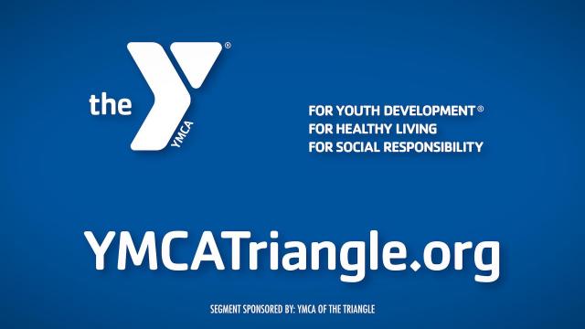 Noodle tag, face buffs, constant hand-washing: Triangle YMCA will open summer camps with COVID-19 related changes