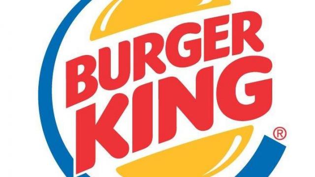If there is no beef, is it still a Whopper? Burger King introduces veggie patty