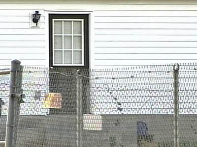 Group Home That Housed Sex Offender Under Review