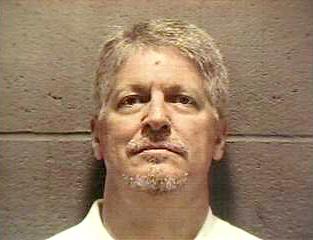 Amid Spectacle, Nifong Goes to Jail 