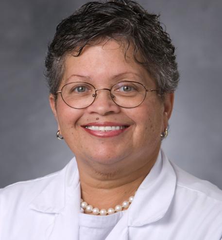 Dr. Brenda Armstrong, local activist and physician dies at 69 