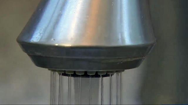 Water contamination alert: Warning issued for Wake County residents with private wells