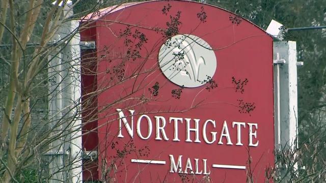Northgate owners say they're working to remain open